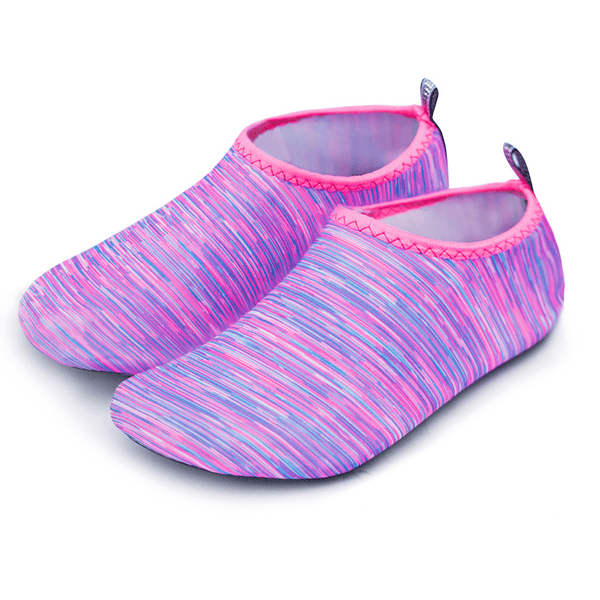 (🎁2024 New Year Hot Sale🎁) Womens And Mens Barefoot Quick-Dry Aqua Socks