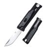 Last Day Promotion 49% OFF🔥D2 KNIFE