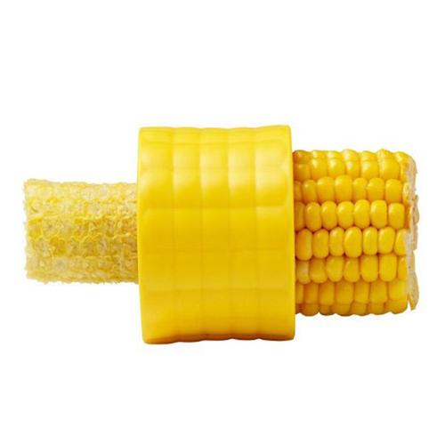 (🌲Early Christmas Sale- 48% OFF) Corn Peeler -BUY 3 GET 2 FREE NOW!