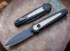 🔥Last Day Promo - 70% OFF 🎁Launch 15 Automatic Knife, 3.5