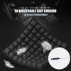 🔥Last Day Promotion 50% OFF🔥CloudComfort Cushion⚡Upgraded Version - Better Support