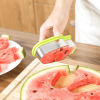 🔥 Each 7.9$ ONLY Today🔥 Watermelon Popsicle Cutter Mold