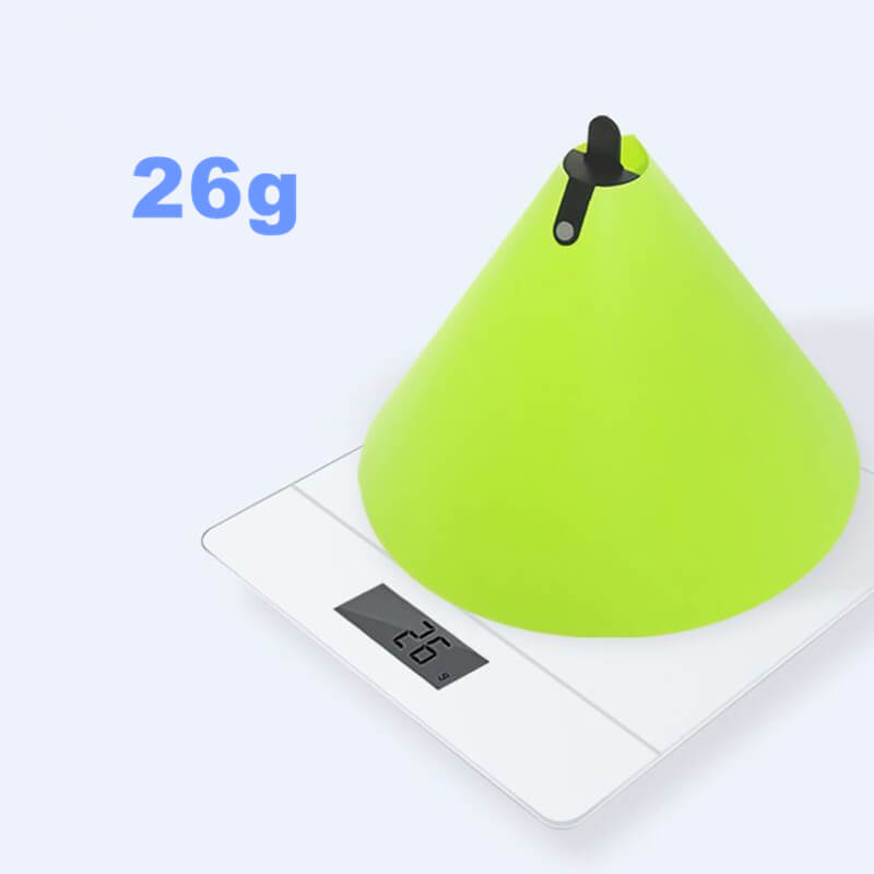 [Tiktok Summer Sale🎉]Oil Splash Proof Hand Cover⚡Buy 3 Get Free Shipping