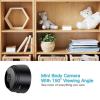 1080p Magnetic WiFi Mini Camera-Buy 2 FREE SHIPPING