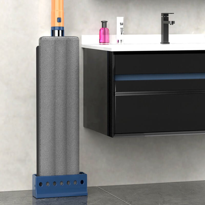 (🎄Early Christmas Sale - 50% OFF) 🔥New style large flat mop - 🚚Buy 2 Get Free Shipping