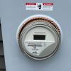 ORIGINAL Smart Meter Ring - BRAZE WELDED Tensor Ring