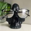 🎁Halloween Early Sale 50% Off💀Skull Tray Eyeglass Holder