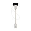 🔥2025 New Arrival - 49% OFF🔥Retractable and rotatable Electrical Outlet Extender