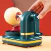 Home Essentials🔥 Multi-Fruit Peeler 2.0