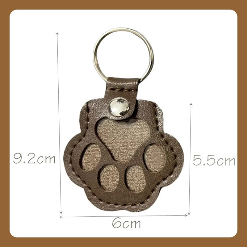 🎁TikTok Last Day Sale - 70% OFF🔥🐾 FurEver Keepsake