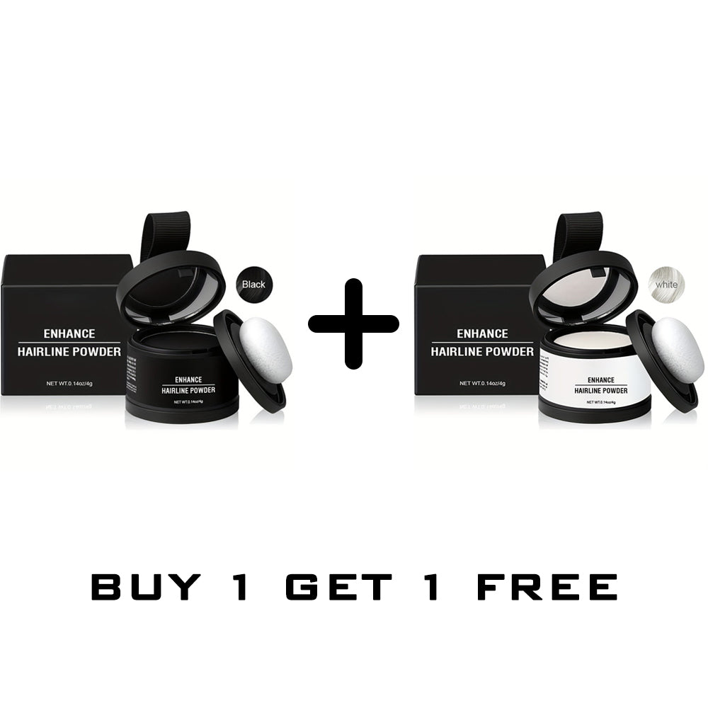 HOT💞Buy 1 Get 1 Free💞Upgrade Magic Root Cover Up
