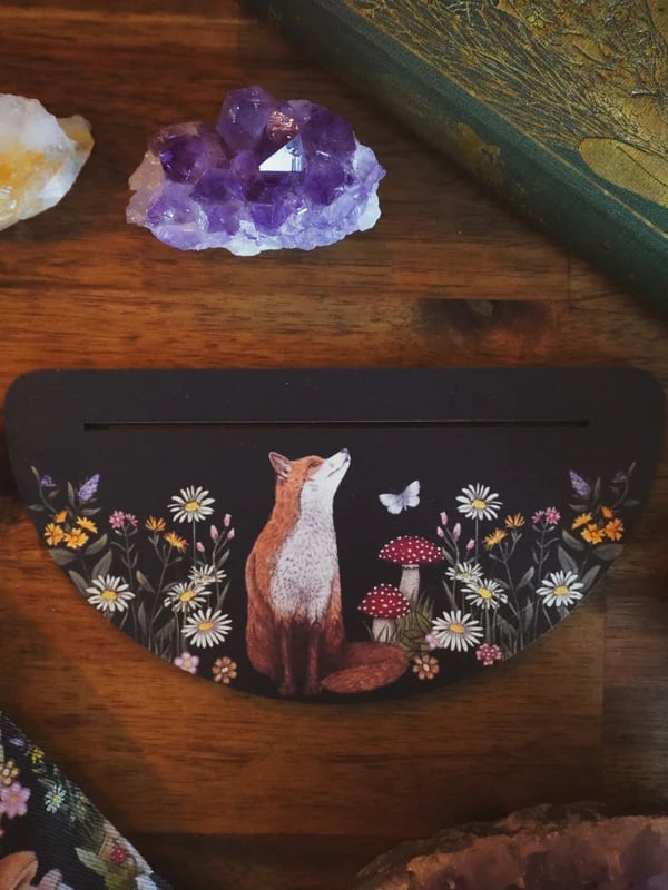 ⏰Limited-Time Offer🧙📦️Mystery Witch Box🎁(💥$100 Value!)