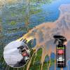 💥Hot Sale 50% OFF💥 Car Crystal Coating Spray -  All Colors, All Vehicle Types