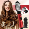 ✨Women's Day Sale✨3-in-1 Hot Air Styler and Rotating Hair Dryer for Dry hair, curl hair, straighten hair