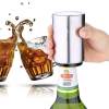 (Christmas Hot Sale- 48% OFF) Magnet-Automatic Bottle Opener