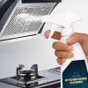 Household Heavy Oil Stain Range Hood Cleaning Agent