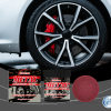 🎁TikTok Last Day Sale - 70% OFF🎉 Pipe Dream Polishing Pads – Shine Made Easy 🛠️