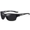 🔥2023 Men's Outdoor Sports Sunglasses with Anti-glare Polarized Lens(Buy 2 Free shipping)