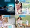 🔥Last Day 50% OFF - Liomats™ Portable Air Conditioners❄️