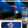 🚗Premium Car Scratch Remover Kit 60ml