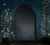 🎁TikTok Last Day Sale - 70% OFF👻 2025 Ghost Mirror for Halloween