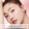 🎁Pink Collagen Gel Mask 4 Counts