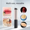 🔥Last Day 49% OFF - Portable Lip Brush