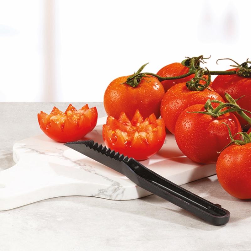 📢Flash Sale 49% OFF🔥Kitchen Spiral and V-Shaped Tools