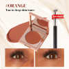 🔥Last Day 49% OFF 💥Magic Under-Eye Corrector