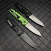 Kershaw Launch 11 Folding Knife