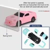 ⏰Last Day 50% OFF - Prank Toy Car for Scamming Friends