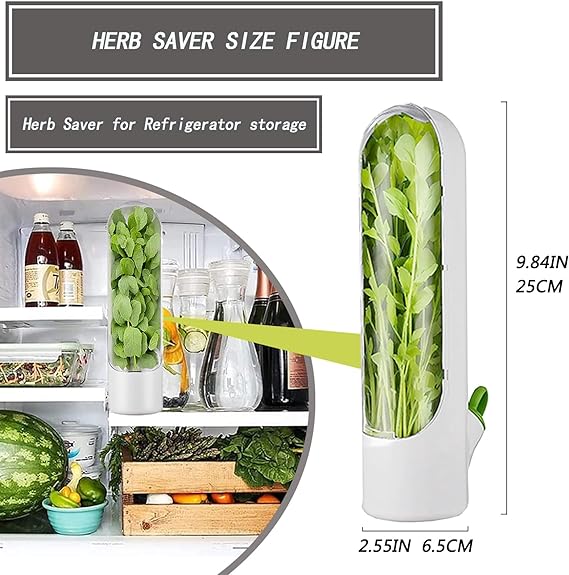 🔥2024 Hot sale - 49% off🔥Kitchen Vegetable Crisper