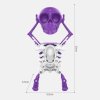 💀 Dancing Skeleton Man-🤣Funny Clockwork Toy （BUY 3 GET 2 FREE）