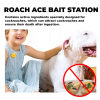 🔥Last Day Promotion 50% OFF🔥Quickatch™ Roach Ace Bait Station