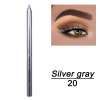 🎉Buy 2 Get 1 Free🔥🔥WATERPROOF-OPTIC INTENSITY ECO EYELINER👁️[Choose three ,PAY 2 PCS !! ]