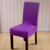 (New Year Sale) Universal chair cover