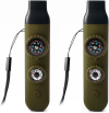 🔥Last Day Promotion 70% OFF🔥Emergency Survival Function Whistle