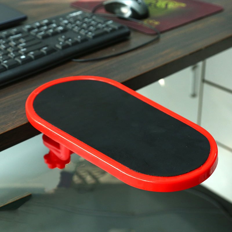 🔥Last Day Promotion 70% OFF🔥Fatigue Relief Arm Rest for Desk