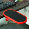 🔥Last Day Promotion 70% OFF🔥Fatigue Relief Arm Rest for Desk