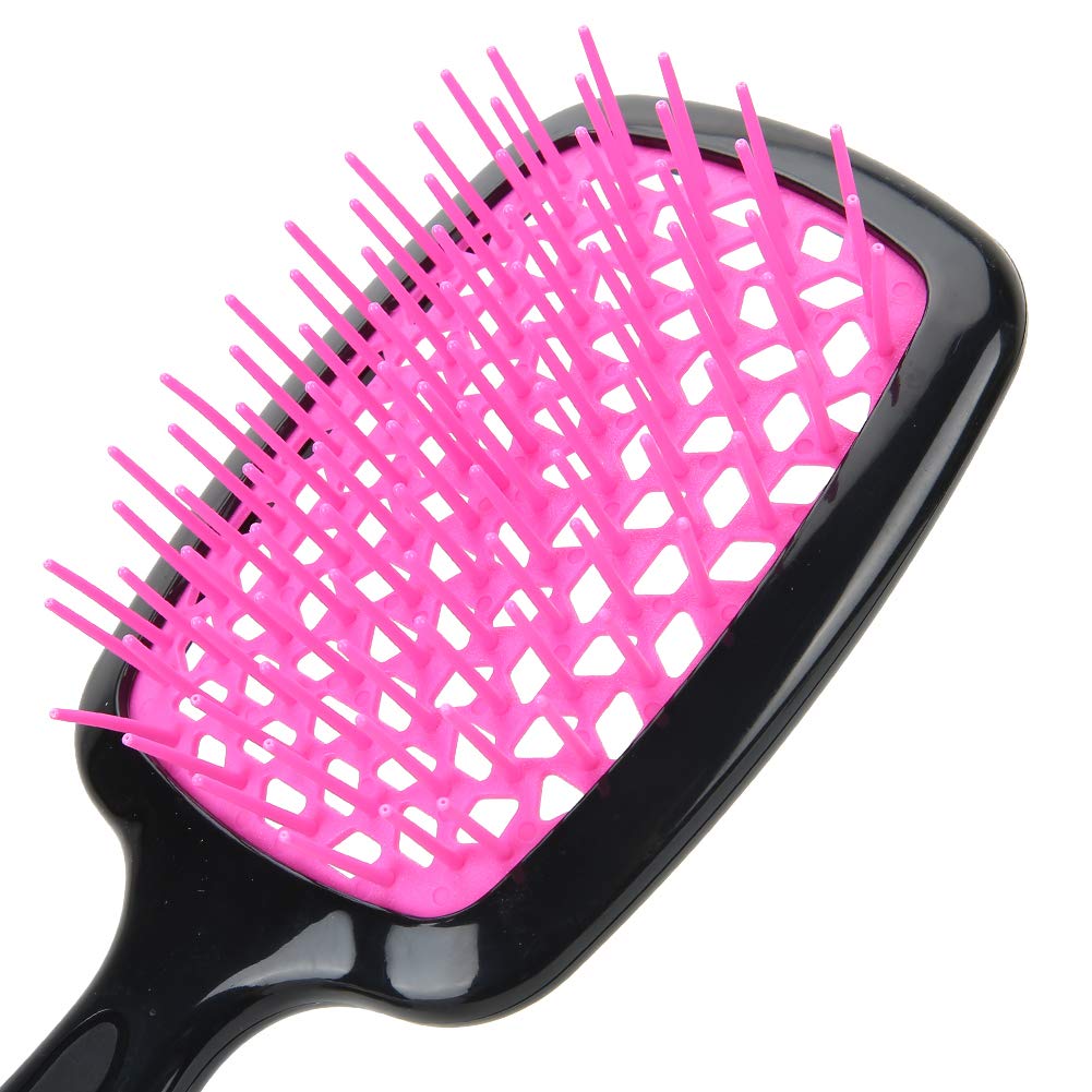 🔥Last Day 49% OFF - Detangling Hair Brush