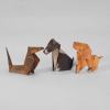 🔥Last Day Promotion 50% OFF🔥DIY Paper Cats