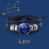 The Universe Bracelet® - Unlock Anything You Desire