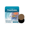 🔥Last Day Promotion 48% OFF-🎁- Luhaka™ TinniCalm Tinnitus Treatment Ear Patch