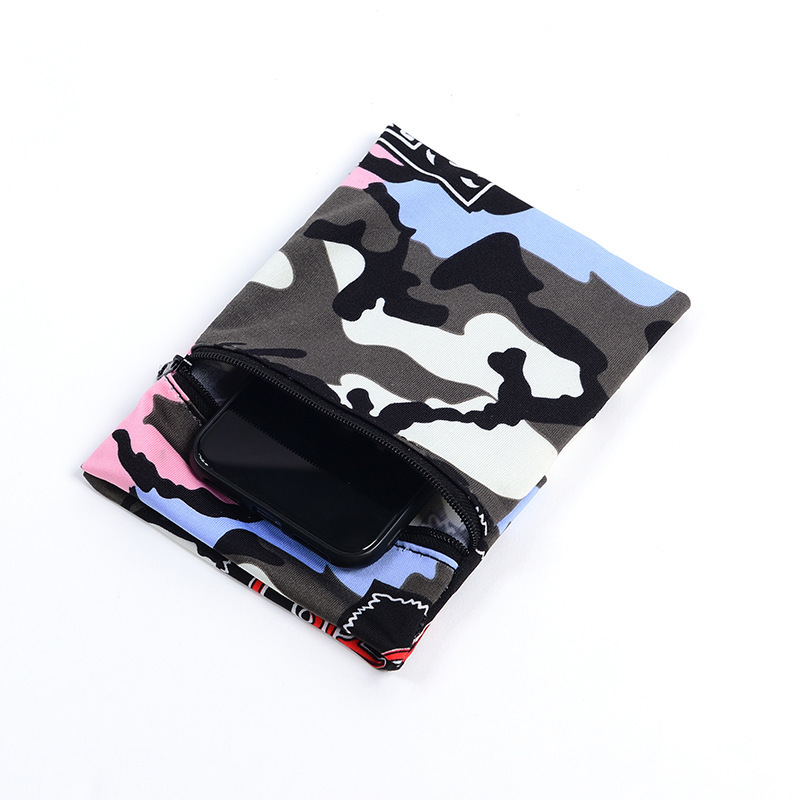 3 IN 1 Phone Sports Armband Sleeve, Buy 4 Free Shipping