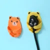 (🎄Early Christmas Sale - 48% OFF) Bear Plug Hook
