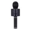 🔥Last Day 48% OFF🔥2022 New Wireless Bluetooth Karaoke Microphone