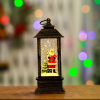 🎄Early Christmas Sale🎄Christmas Night Light - Buy 2 Get Extra 10% OFF NOW