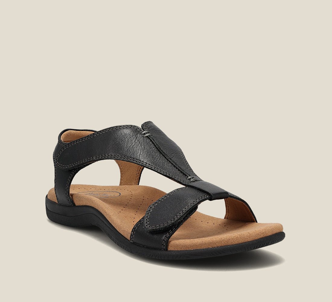 🎁LAST DAY 45% OFF🎁Women's Casual Shoes | Fit For Your Feet