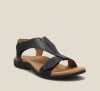 🎁LAST DAY 45% OFF🎁Women's Casual Shoes | Fit For Your Feet