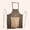 ⏰LAST DAY SALE 50% OFF💥Chef's Prank Apron